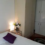 Apartment Maximino Split