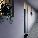 Apartment Maximino Split