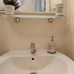 Maximino Apartamento *
