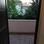 Apartamento Maximino *