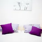 Maximino Apartment