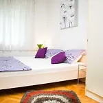 Apartamento Maximino Split