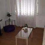 Lägenhet Maximino *