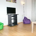Lägenhet Maximino Split