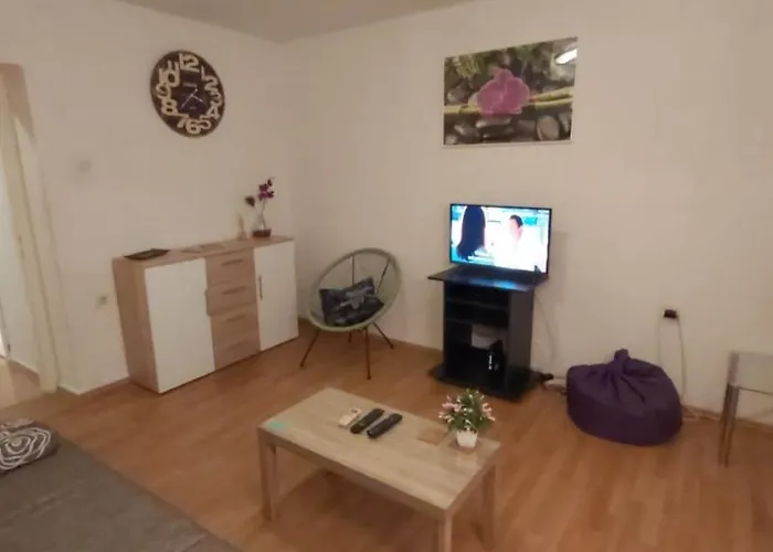 Maximino * Σπλιτ